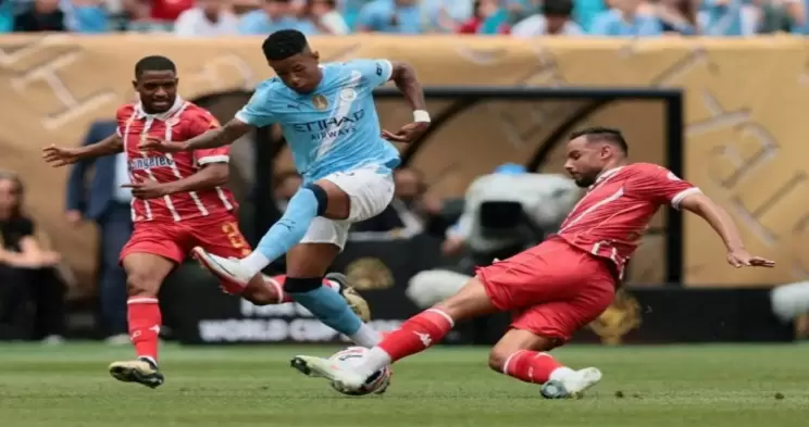 魔术直播_多频道魔术直播_在线魔术直播赛事观看-24直播